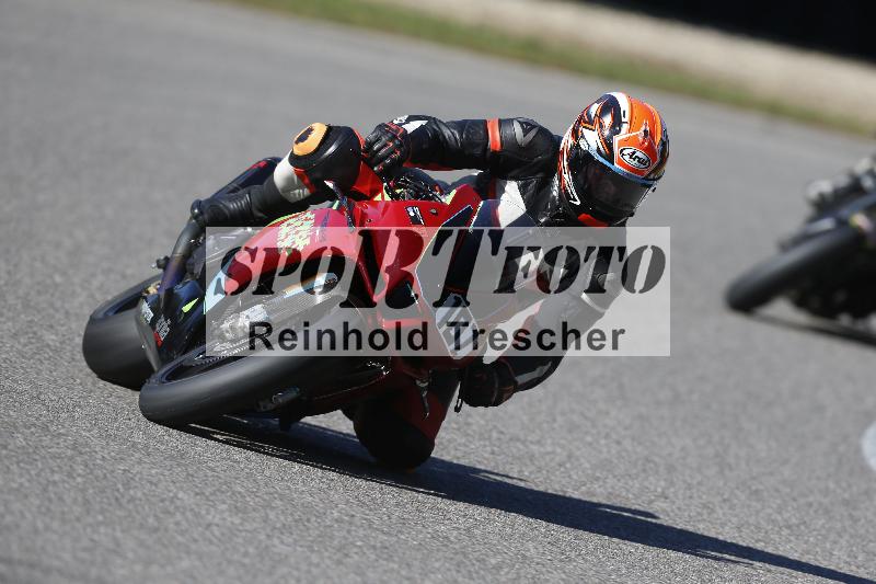 /56 02.10.2025 Speer Raing ADR/Gruppe rot/107